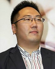 權赫宰 Hyeok-jae Kwon 權赫宰 Hyeok-jae Kwon