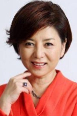 張熙秀 Hee-soo Jang 張熙秀 Hee-soo Jang