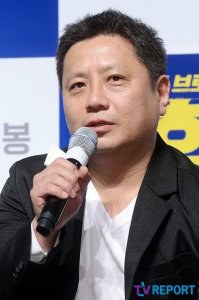 全秀慶 Soo-kyeong Kwon 全秀慶 Soo-kyeong Kwon
