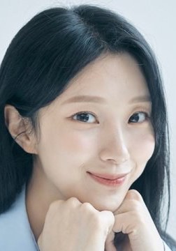 文慧琳 Moon Hye Rin 文慧琳 Moon Hye Rin