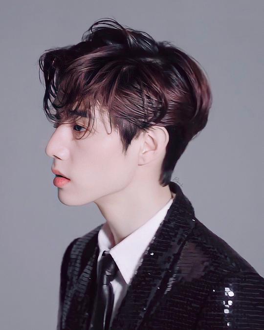 段宜恩 Mark Yien Tuan 段宜恩 Mark Yien Tuan