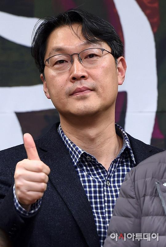 孫政賢 Jung-hyun Son 孫政賢 Jung-hyun Son