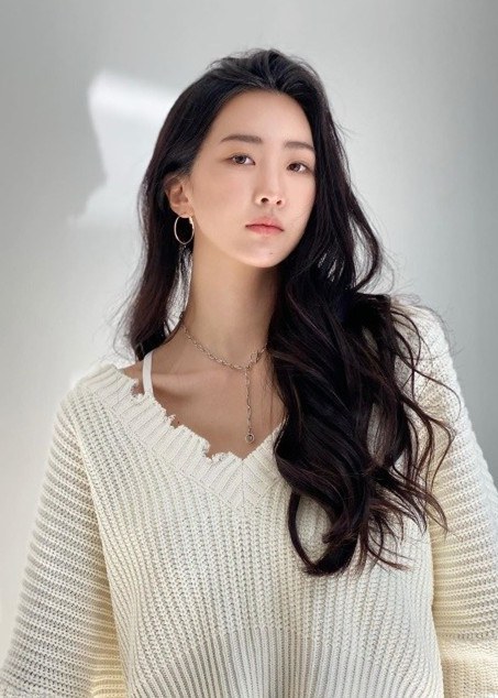 樸秀彬 Subin 樸秀彬 Subin