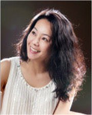 安汝珍 Yeo-jin Ahn 安汝珍 Yeo-jin Ahn