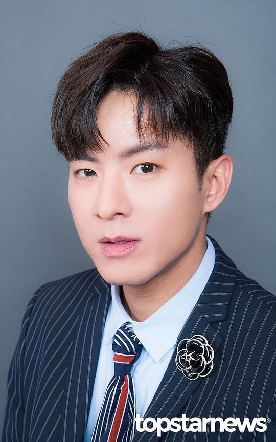 羅泰柱 Tae-joo Na 羅泰柱 Tae-joo Na