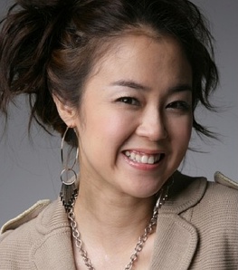 李在恩 Jae-un Lee 李在恩 Jae-un Lee
