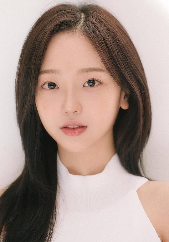 李素媛 So-won Lee 李素媛 So-won Lee