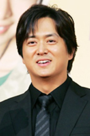 金燦宇 Chan Woo Kim 金燦宇 Chan Woo Kim
