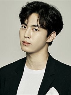 李弘彬 Lee Hong Bin 李弘彬 Lee Hong Bin
