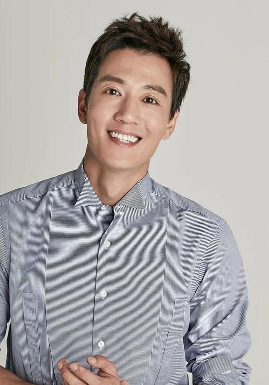 金來沅 Rae-won Kim 金來沅 Rae-won Kim