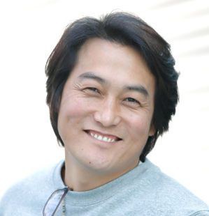 洪承逸 Seung-il Hong 洪承逸 Seung-il Hong