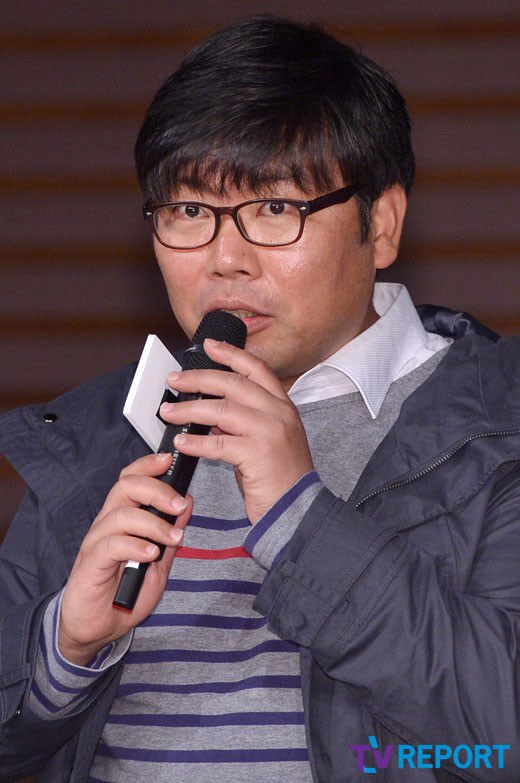 姜大選 Dae-Seon Kang 姜大選 Dae-Seon Kang