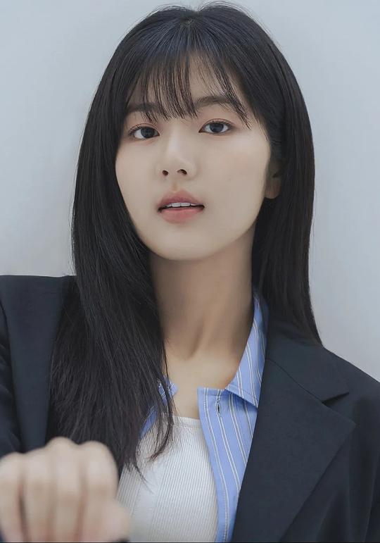 申銀秀 Eun-Soo Shin 申銀秀 Eun-Soo Shin