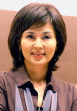 俞知仁 Ji-in Yu 俞知仁 Ji-in Yu