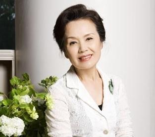鄭永琡 Yeong-suk Jeong 鄭永琡 Yeong-suk Jeong