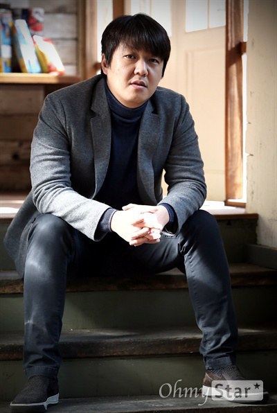 李日炯 Yil-hyeong Lee 李日炯 Yil-hyeong Lee