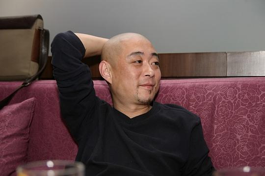 衛列 Lie Wei 衛列 Lie Wei