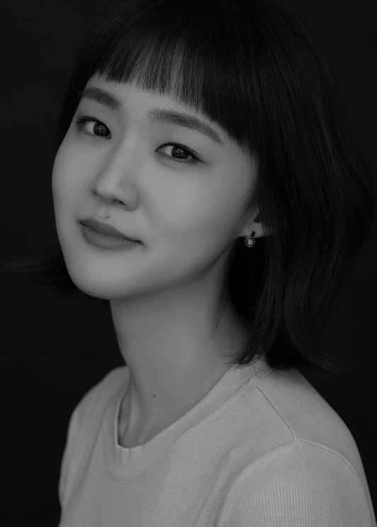 樸藝榮 Park Ye Young 樸藝榮 Park Ye Young