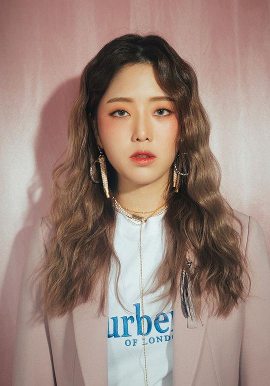 趙慧玲 Kisum 趙慧玲 Kisum