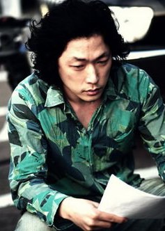 金宣雄 Kim Sun-ung 金宣雄 Kim Sun-ung