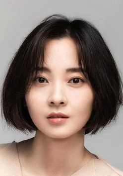 李知炫 Ji-hyun Lee 李知炫 Ji-hyun Lee