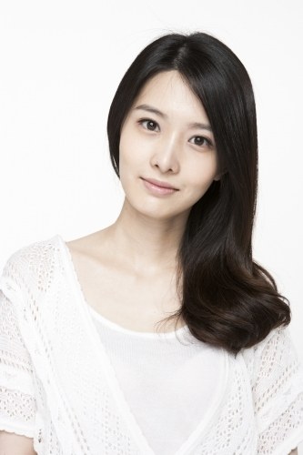金釉利 Yuri Kim 金釉利 Yuri Kim