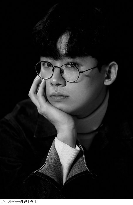 趙顯哲 Hyun-Chul Cho 趙顯哲 Hyun-Chul Cho