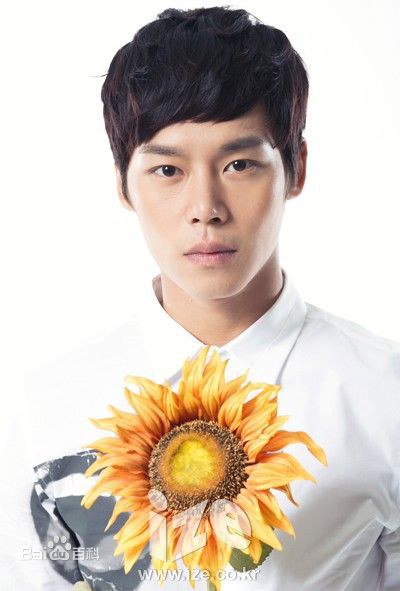 韓柱莞 Ju-Wan Han 韓柱莞 Ju-Wan Han