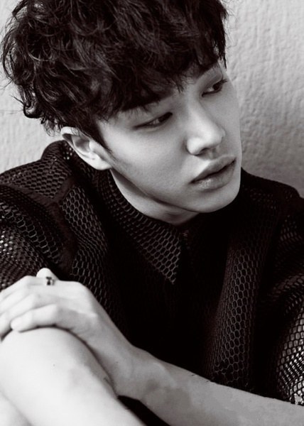 李起光 Gi-Kwang Lee 李起光 Gi-Kwang Lee
