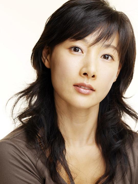 都知嫄 Ji-Won To 都知嫄 Ji-Won To