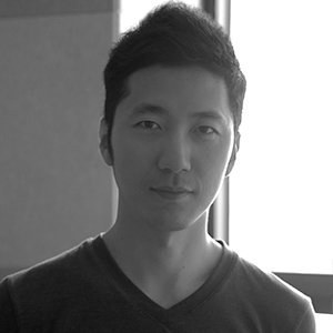 金鎮煌 Jin-hwang Kim 金鎮煌 Jin-hwang Kim