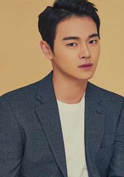 張東柱 Dong-joo Jang 張東柱 Dong-joo Jang