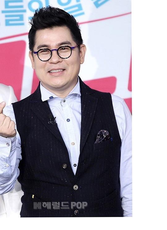 金勇萬 Yong-man Kim 金勇萬 Yong-man Kim