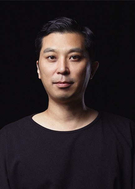 李應福 Eung-bok Lee 李應福 Eung-bok Lee