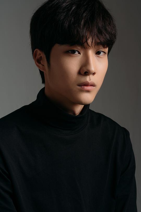 李鍾元 Lee Jong-Won 李鍾元 Lee Jong-Won