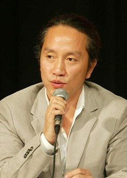 金鐘赫 Jong-hyeok Kim 金鐘赫 Jong-hyeok Kim