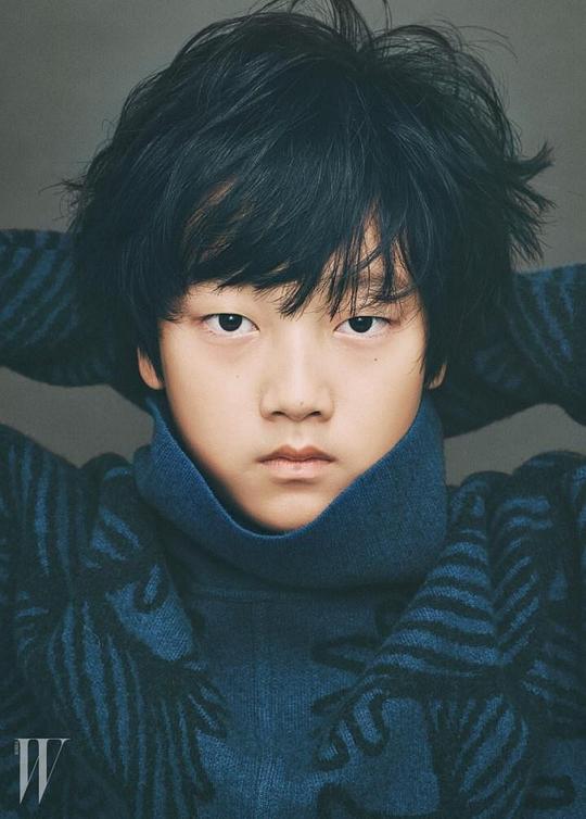 李孝制 Hyojae Lee 李孝制 Hyojae Lee