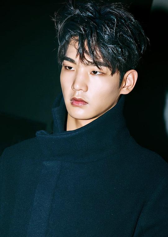李子韓 Ji-han Lee 李子韓 Ji-han Lee