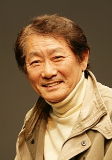 全茂松 Mu-song Jeon 全茂松 Mu-song Jeon