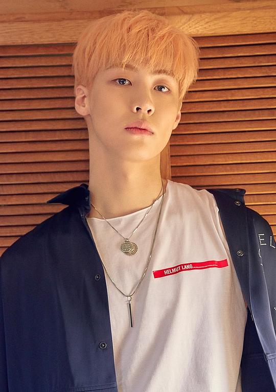 李承協 Seung Hyub Lee 李承協 Seung Hyub Lee