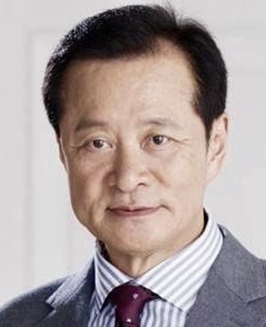 任秉基 Byung-ki Lim 任秉基 Byung-ki Lim
