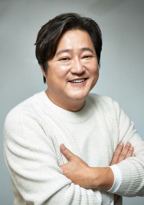 郭度沅 Do-Won Kwak 郭度沅 Do-Won Kwak