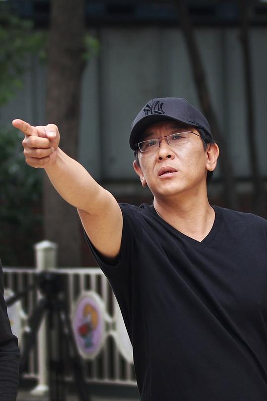李芝勝 Ji-seung Lee 李芝勝 Ji-seung Lee