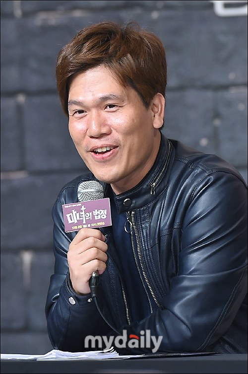 金英均 Young-kyoon Kim 金英均 Young-kyoon Kim