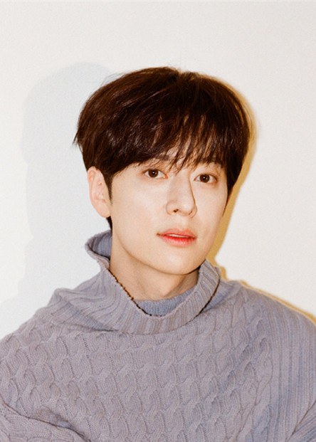 金東玄 Kim Dong Hyun 金東玄 Kim Dong Hyun