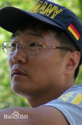 崔承浩 Seung-ho Choi 崔承浩 Seung-ho Choi