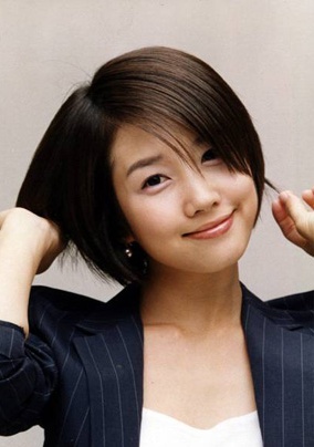 鄭多彬 Da-bin Jeong 鄭多彬 Da-bin Jeong