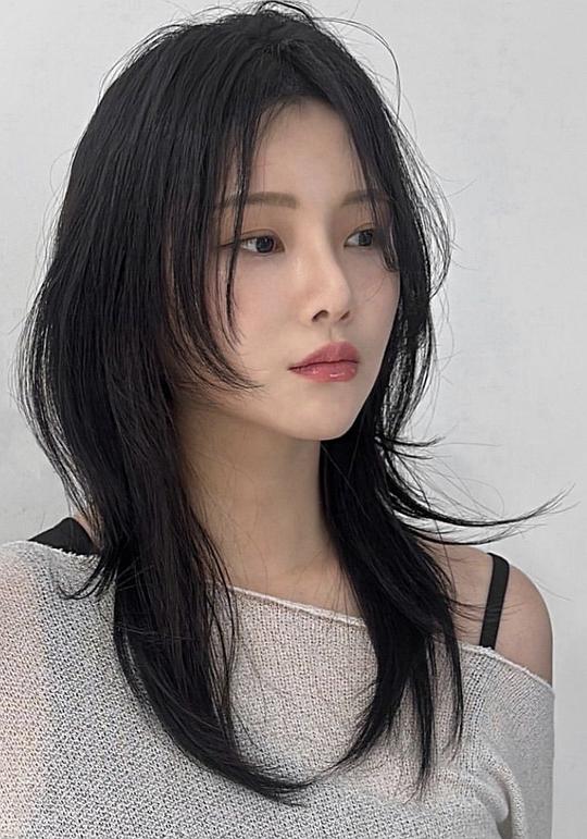 楊慶熙 Yang Kyeong-hui 楊慶熙 Yang Kyeong-hui