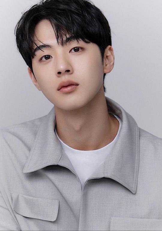 金賢鎮 Hyun Jin Kim 金賢鎮 Hyun Jin Kim