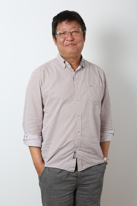 李庸基 Yong-Gi Lee 李庸基 Yong-Gi Lee